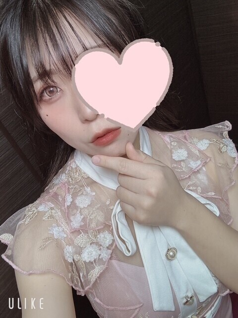 思い出した