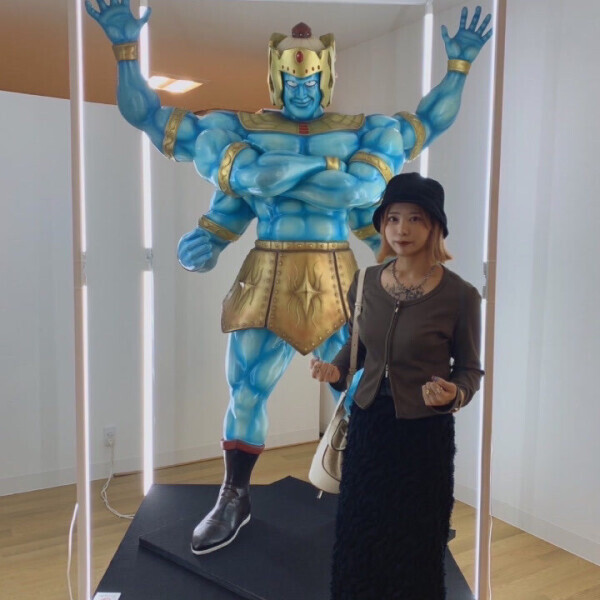 明日も出勤になりました！