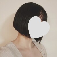 ゆず