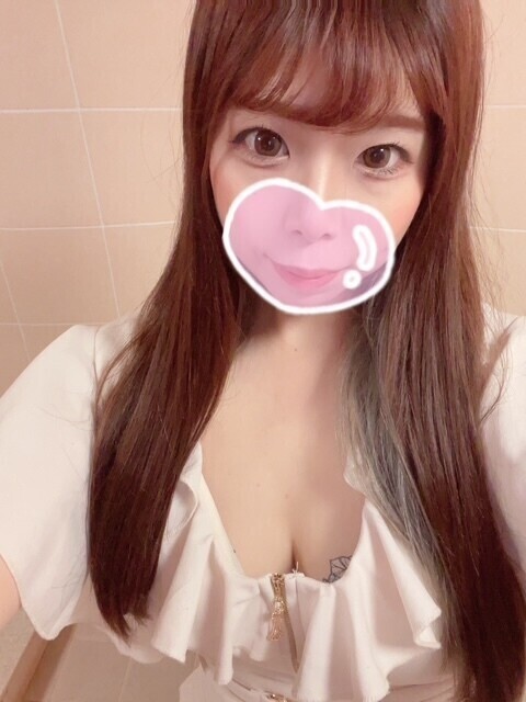 明日から5月☘️