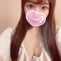 るか