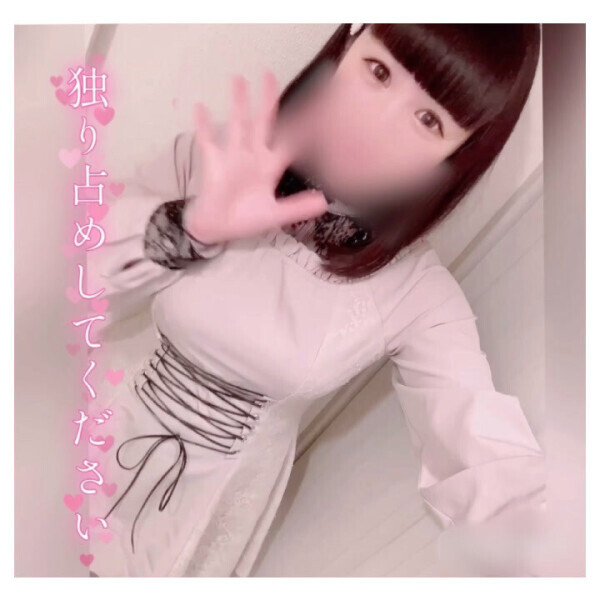 🌼 日々､充実(ᐢ⸝⸝› ̫ ‹⸝⸝ᐢ)💓