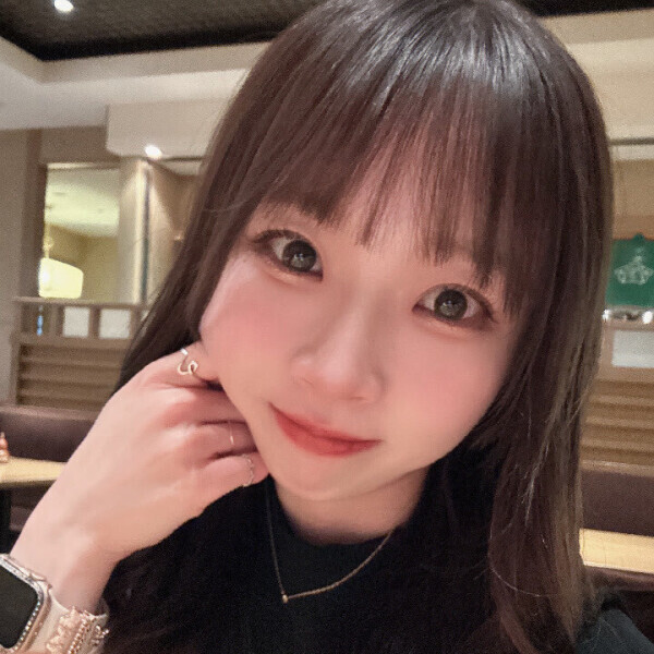 4月ありがとう💟