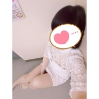 えりこ