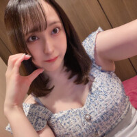 ぴあの