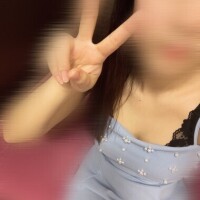 なの