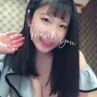 みかさ