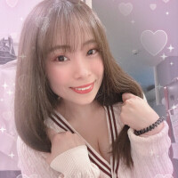 にこ