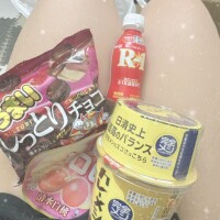 さえか