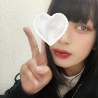 はつみ