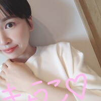 きょうこ