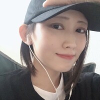 みつ