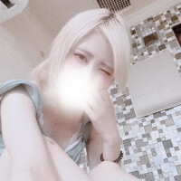 くるみ