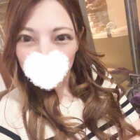 つぐみ