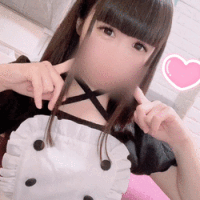 なのは