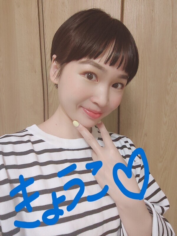6時半からご案内可能です！！