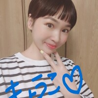きょうこ
