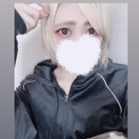 くるみ