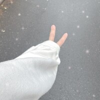 さえか