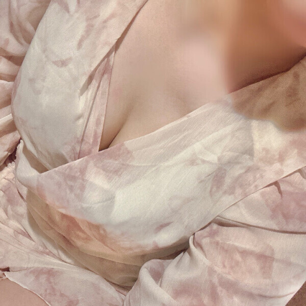 おはよう
