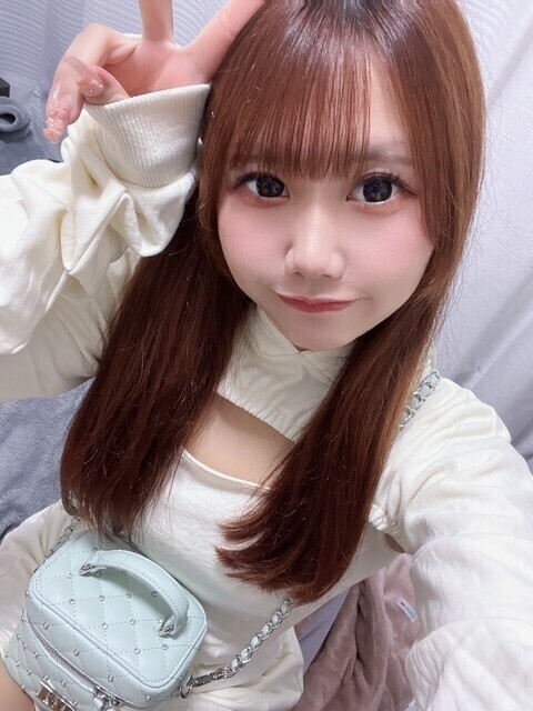 おはよーーー🌟