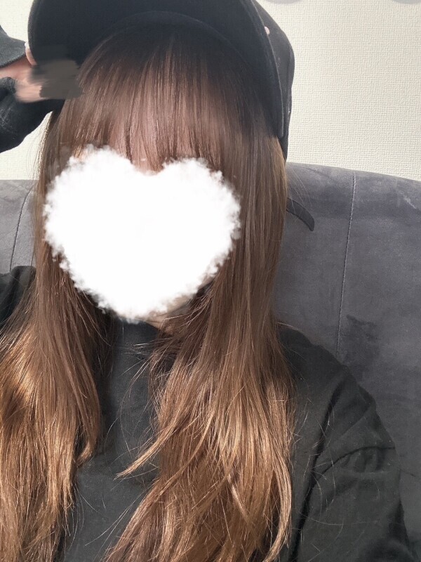 空き◎