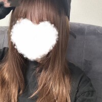 おとは