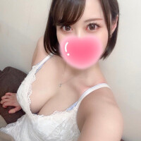 らいむ