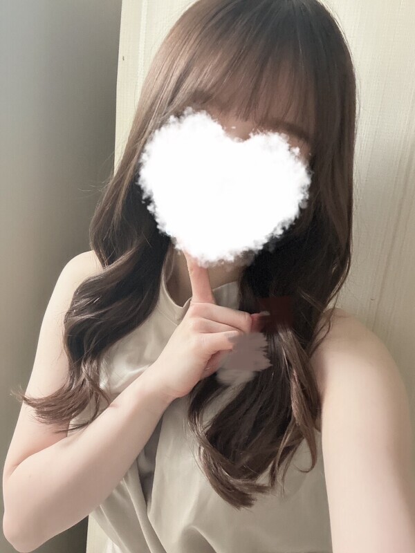 きょうの空き枠❕