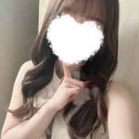 おとは