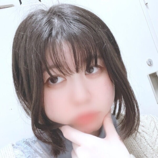 ろろな、退勤します