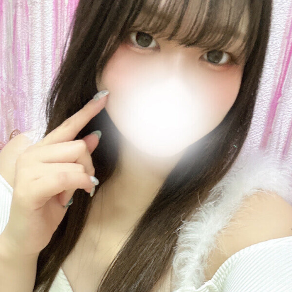 すみません😿😿😿