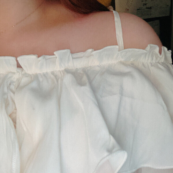 17時から出勤してます🧡