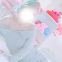 くるみ
