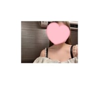 こはな