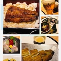 れん