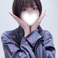 しき