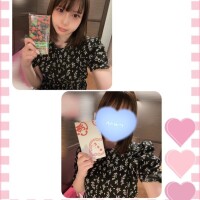 めい