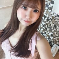 ここ