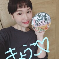 きょうこ