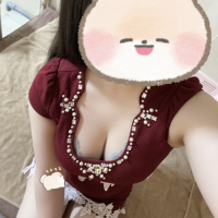 さつき