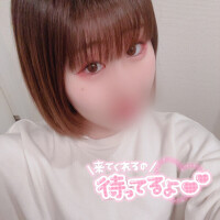 ちこ
