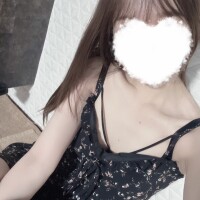 おとは