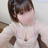 ちこ