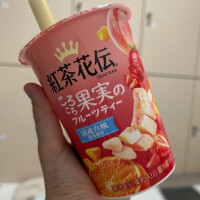 たまき