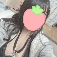 さえか