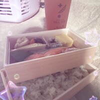 おとは