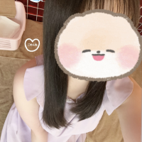 さつき