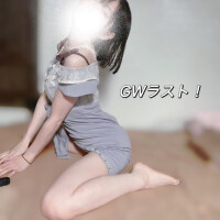 かぐや
