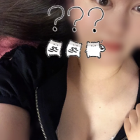 かりん